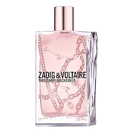 THIS IS HER UNCHAINED EDP 100ml